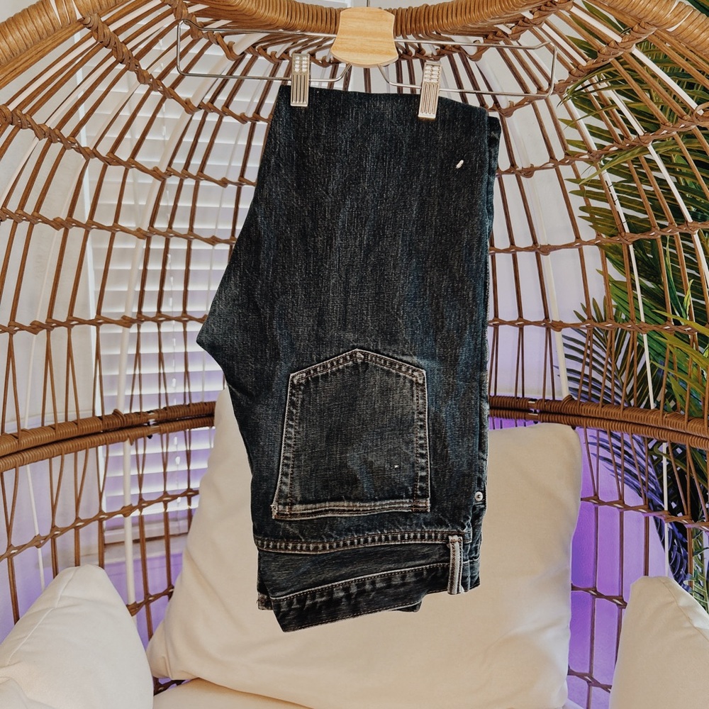 Gap Slim 32x32 Jeans